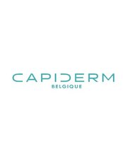 Capiderm Belgique - Hair Loss Clinic in Belgium