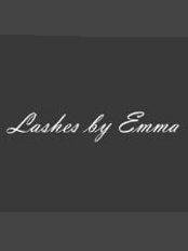 Lashes By Emma - Beauty Salon in the UK