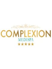 Complexion Medispa & Laser Clinic - Medical Aesthetics Clinic in the UK