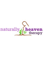 Naturally Heaven Therapy - Naturally Heaven Therapy, Newcastle Upon Tyne