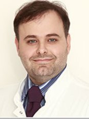 BelPrime Clinic - Plastic Surgery Clinic in Serbia