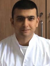 Dr. Murat Zaim - Plastic Surgery Clinic in Turkey