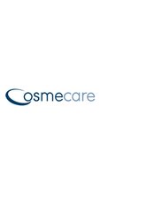 Cosmecare - Medical Aesthetics Clinic in the UK
