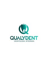 Qualydent Odontologia Integrada - Dental Clinic in Brazil