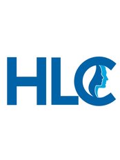 HLC Clinic - Logo