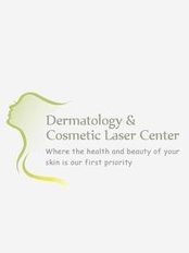 Dermatology and Cosmetic Laser Center - Dermatology Clinic in US