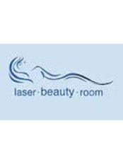 Laser Beauty Room - Medical Aesthetics Clinic in the UK