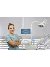 Simsekdent Oral And Dental Health Clinic - Dental Clinic in Turkey