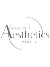 Somerset Medical Aesthetics - Medical Aesthetics Clinic in the UK