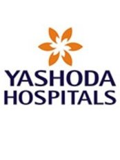 Yashoda Heart Institute - Cardiology Clinic in India