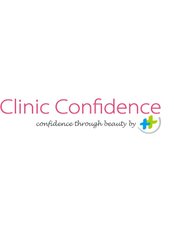 Clinic Confidence Southport - Medical Aesthetics Clinic in Australia