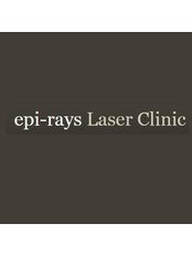 Epi-rays Laser Clinic - Beauty Salon in Ireland
