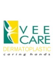 Vee Care Dermatoplastic - Plastic Surgery Clinic in India