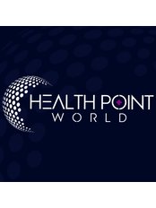 Health Point Clinic - Plastic Surgery Clinic in Turkey