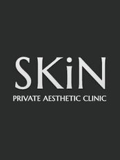 SKiN Aesthetic Clinic - Medical Aesthetics Clinic in the UK