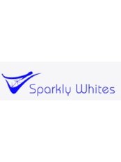 Sparkly Whites - Canary Wharf - Dental Clinic in the UK
