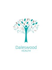 Daleswood Health - Daleswood Health