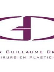Chirurgie Plastique - Royan - Medical Aesthetics Clinic in France