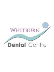 Whitburn Dental Centre - Whitburn Dental Centre