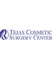 Tejas Cosmetic Surgery Centre - Plastic Surgery Clinic in India