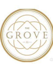 The Grove Skin & Laser Clinic - Medical Aesthetics Clinic in the UK
