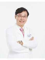 Freya Aesthetic Institute - Jeng-Yee Lin MD, PhD  Plastic surgeon