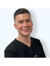 NMED Clinic - Medical Aesthetics Clinic in the UK