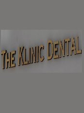The Klinic Dental - Dental Clinic in Mexico