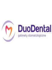 Duodental - Dental Clinic in Poland
