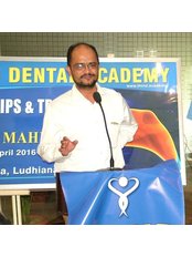 Brar Dental Clinic - Dental Clinic in India