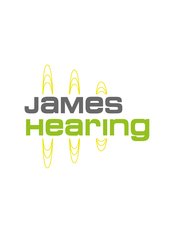 James Hearing Ltd - Ear Nose and Throat Clinic in the UK
