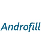 Androfill - General Practice in the UK