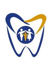 Meadows Family Dentistry - Dental Clinic in US