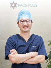 FacePlus Plastic Surgery - Plastic Surgery Clinic in South Korea