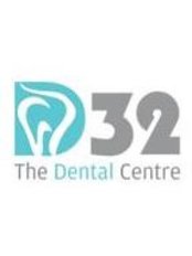 D32 The Dental Centre - Dental Clinic in India
