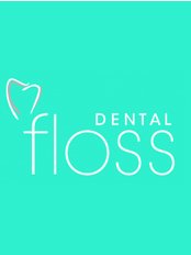 Floss Dental - Dental Clinic in Australia