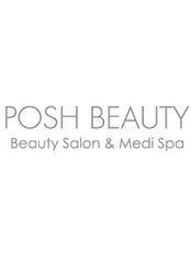 Posh Beauty Salon & Medi Spa Haslemere - Beauty Salon in the UK