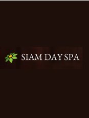 Thai Massage (Siam Day Spa) and Beauty - Massage Clinic in Ireland