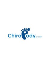 Manchester Podiatry - Deansgate - General Practice in the UK