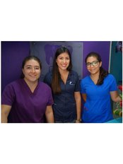 Ciencia y Arte Dental C.A.D. - Dental Clinic in Mexico