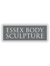 The Body Sculpture Clinic - Hertfordshire Clinic - Medical Aesthetics Clinic in the UK