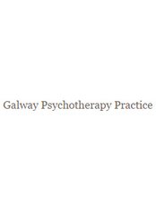 Galway Psychotherapy Practice - Psychotherapy Clinic in Ireland