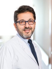 Op. Dr. Akın Zengin - Plastic Surgery Clinic in Turkey
