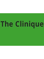The Clinque - Medical Aesthetics Clinic in the UK