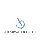Heather and Earth Spa at Shearwater Hotel - Beauty Salon in Ireland