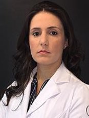 Dra. Mariana Pinheiro Machado - Dermatology Clinic in Brazil