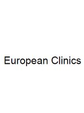 European Clinics - Dental Clinic in Belgium
