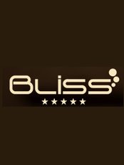 Bliss Street Lane - Beauty Salon in the UK