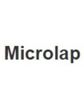 Microlap - General Practice in India