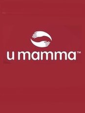 UMamma Physiotherapy Clinic - Massage Clinic in Ireland